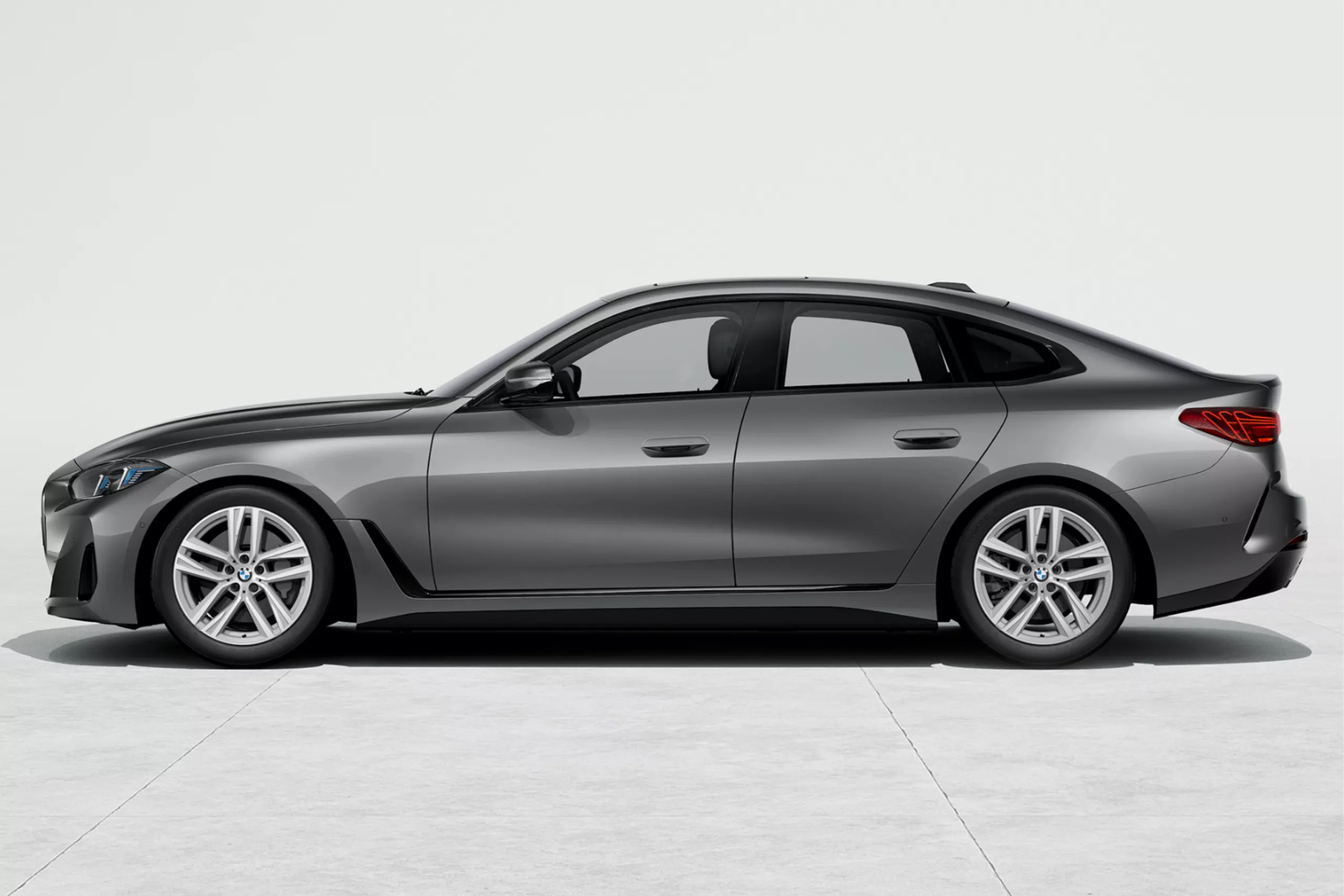 BMW 3.20