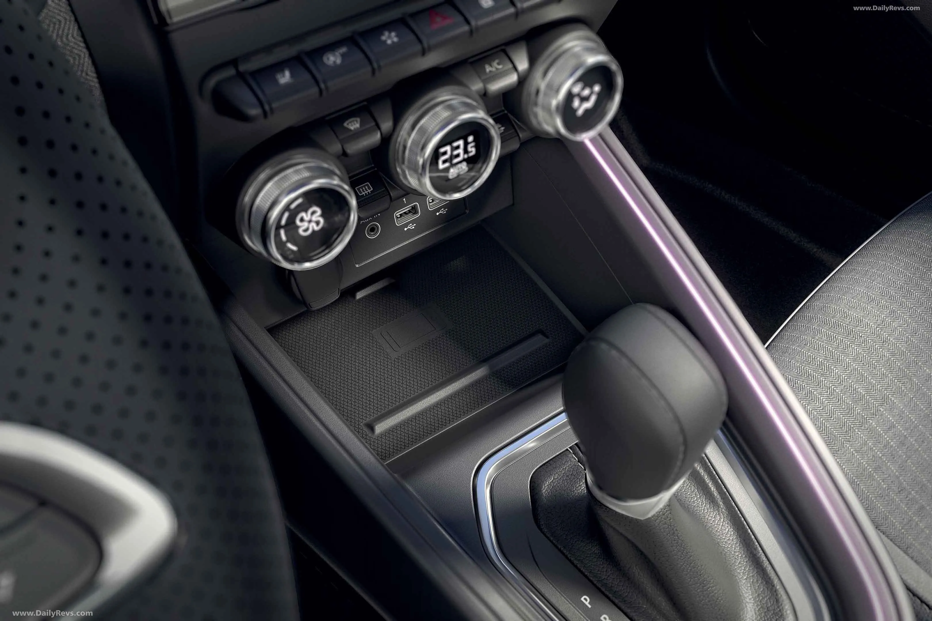 Renault Clio - görsel 4